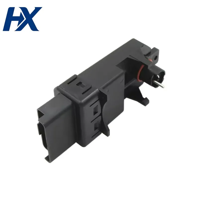

8200478620 440788 Window Regulator Motor Module for Renault Megane Mk2 Clio Mk3 Espace Mk4 440726 440746