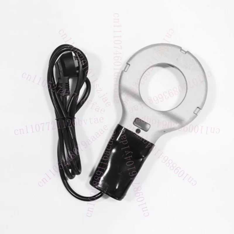 

Cattle Snd Sheep Breeding Farm Water Tank Electric Heating Tube Fast Heater Fully Automatic Constant Temperature