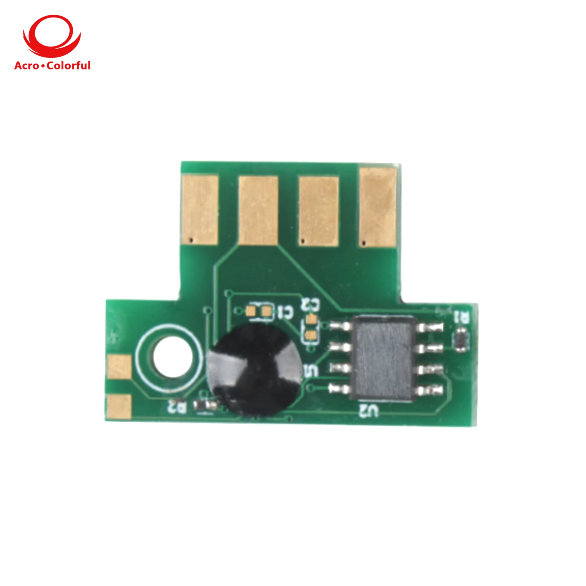 

24B7316 24B7313 Toner Chip 24B7314 24B7315 for Toshiba E STUDIO338CS Copier 388CS Printer Compatible Cartridge Chip