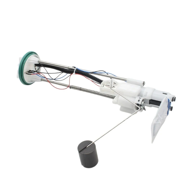Suitable For Bombardier CanAm Motorcycle Fuel Pump