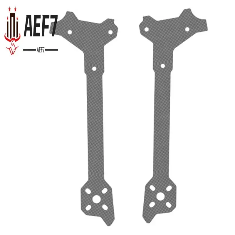 Aef7-For Chimera7 P… - image