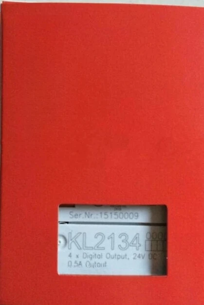 

Brand New Original KL1114 KL9190 KL9020 KL9050 KL2134 CX5010-0121 Z1101-I 1000 Fast delivery