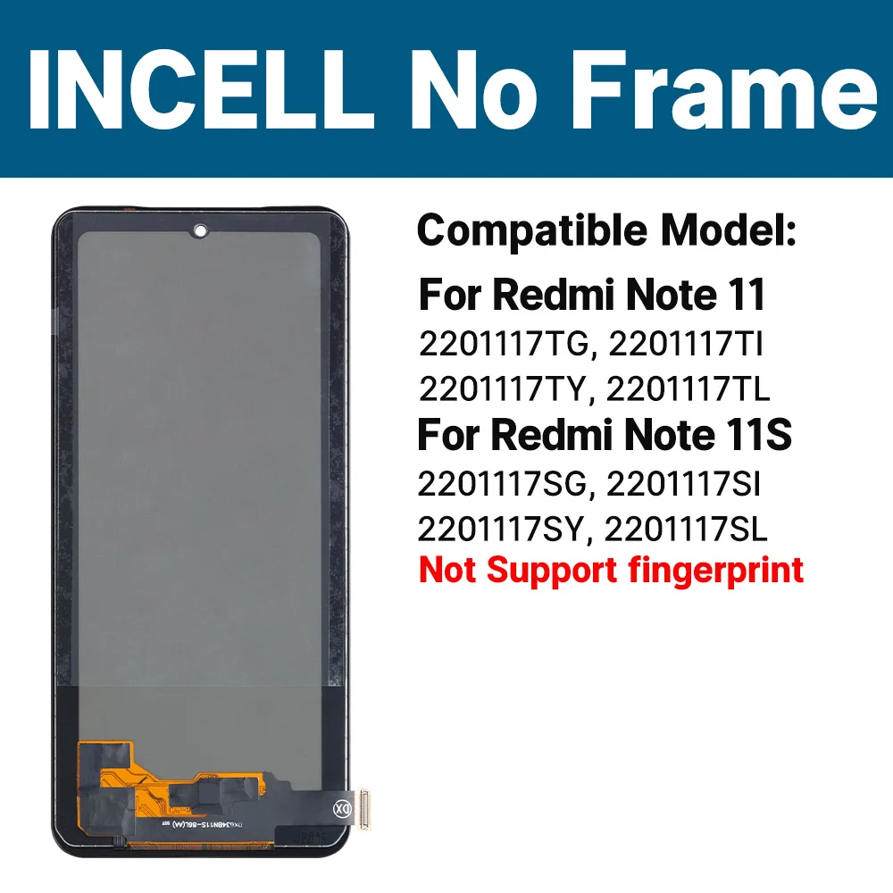 Redmi Note 11 ジャンク 2026年最新】Redmi Note 11 ジャンクの人気アイテム - メルカリ