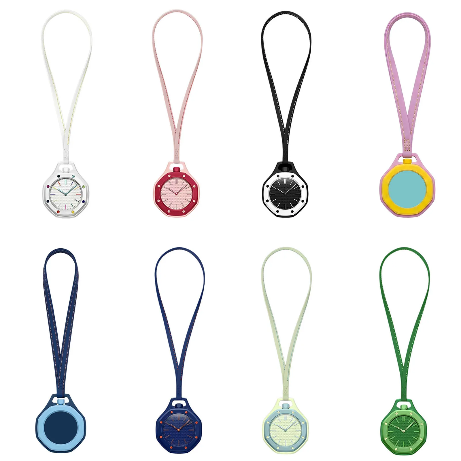 colar-de-relogio-de-bolso-octogonal-com-cordao-de-couro-pu-relogio-de-quartzo-em-cores-candy-relogios-de-bolso-de-quartzo-para-mulheres