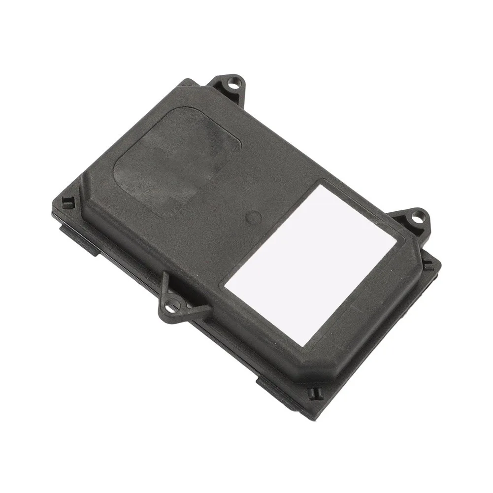 High Performance Headlight Kit Car Xenon Light Component Power Supply Transformer Xenon Lamp Ballast HID Headlight Power