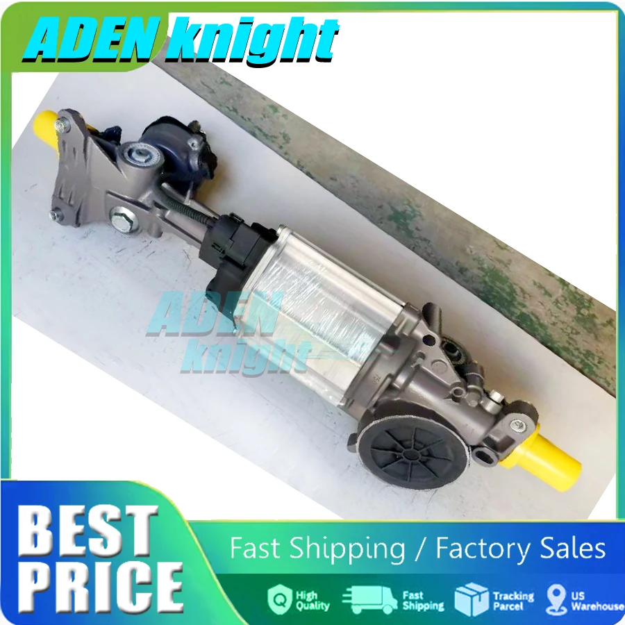 Power Steering Rack For AUDI A3 08-13 For VW Beetle Eos Golf Jetta Passat Rabbit 1K1423055G 1K1423055M 1K1423055MX 5C1423051H