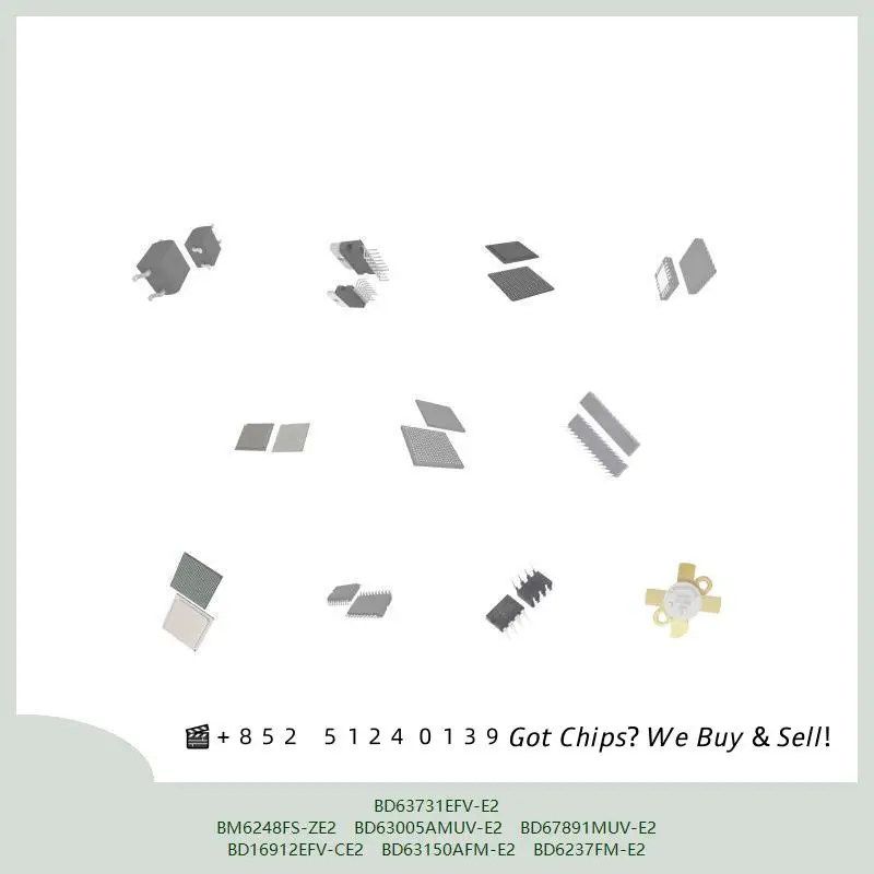 chip-chip-chip-de-circuito-integrado-chip-mcu-bd63731efv-e2-bm6248fs-ze2-bd63005amuv-e2-bd67891muv-e2-bd16912efv-ce2-bd63150afm-e2