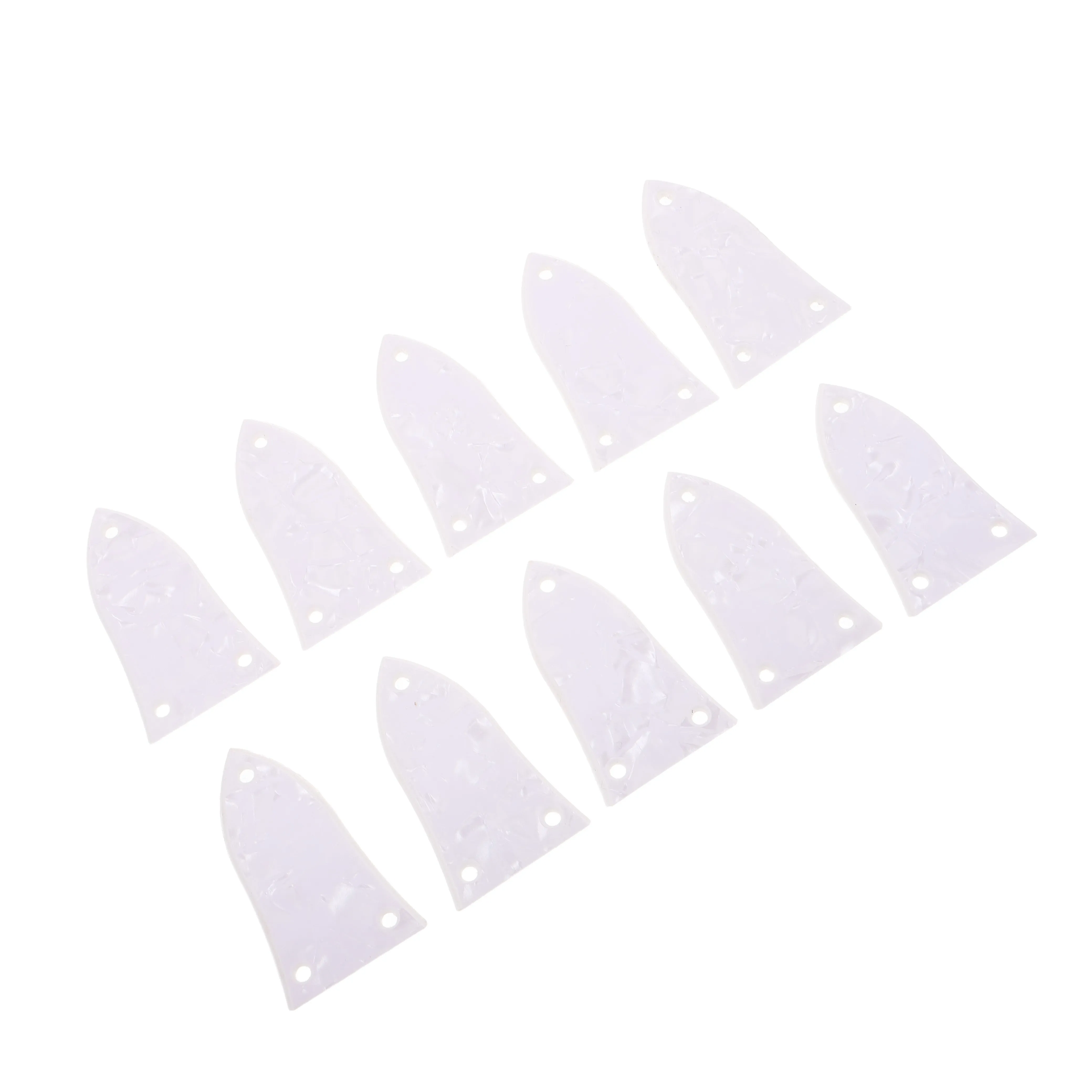 

6 Pieces Non Stick Baking Sheets Parchment Paper for Oven Air Fryer Dishwasher Safe Cooking Bakeware Accessories Set