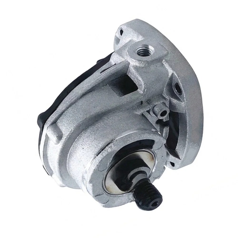 Transmission Assembly for DWE8200S Angle Grinder Replacement Built to Meet Functional Requirements of Original Equipment