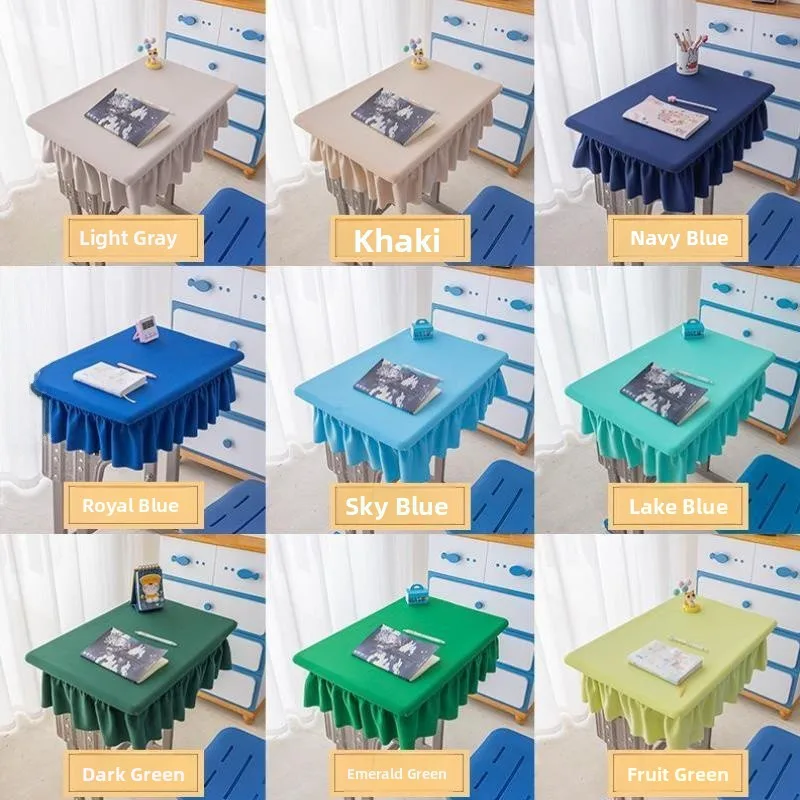 Waterproof School D…