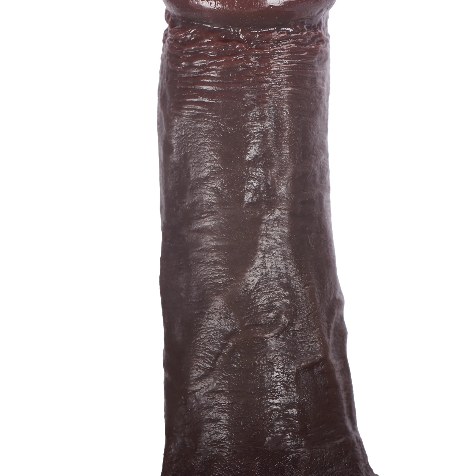 2026 Dildos Strap on Wearable Realistic Dildo Pants for Women G-spot Penis Harness Belt Erotic Panties Adult Sex Toy for Lesbian view 5
