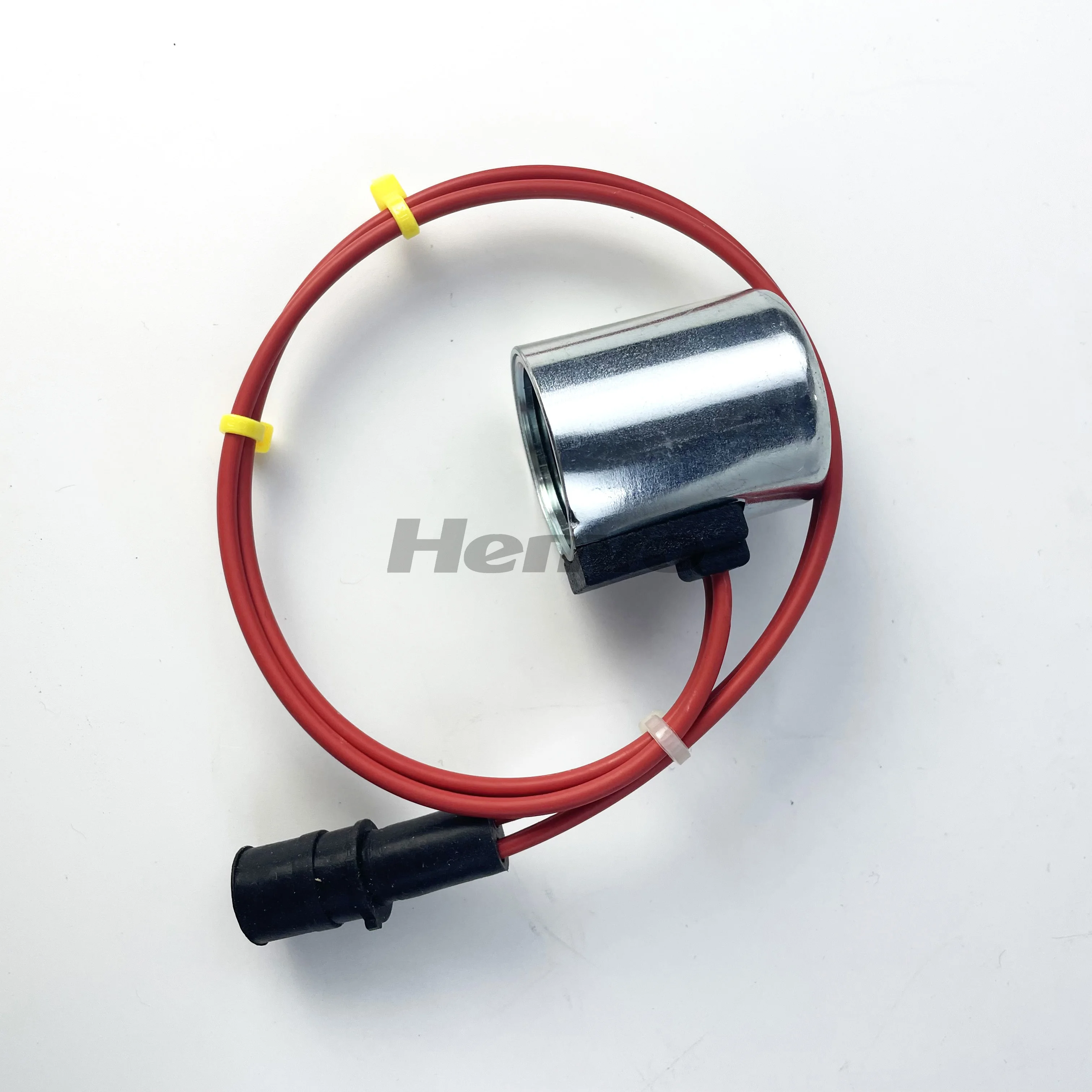 

8C5576 Excavator 918F 928F 928G D5H D8N Solenoid Coil 8C-5576