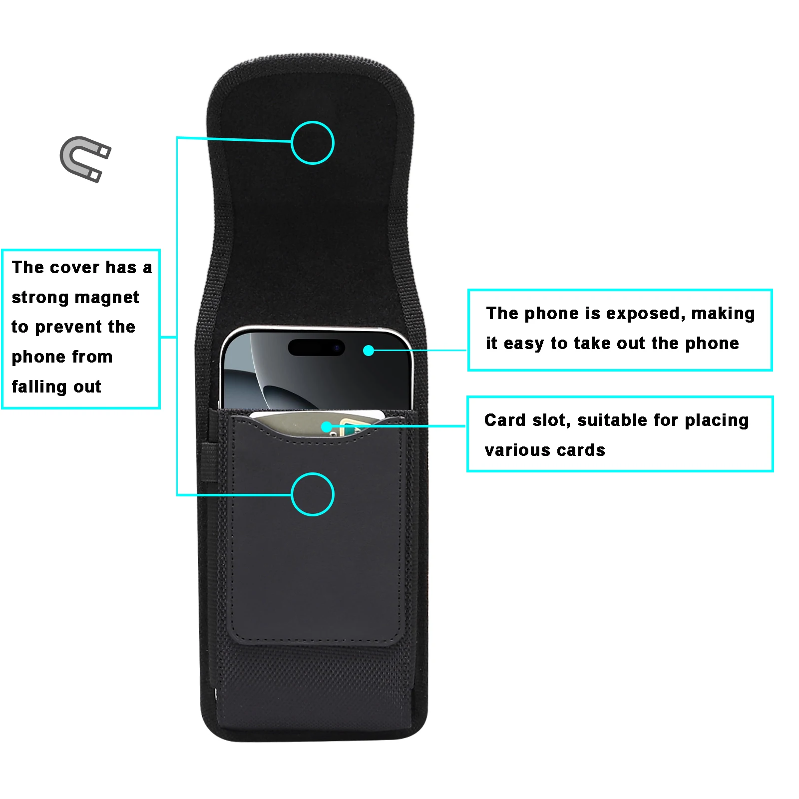 Thumbnail 2 - #9 Latest Redmi Note 12 Cases Updates