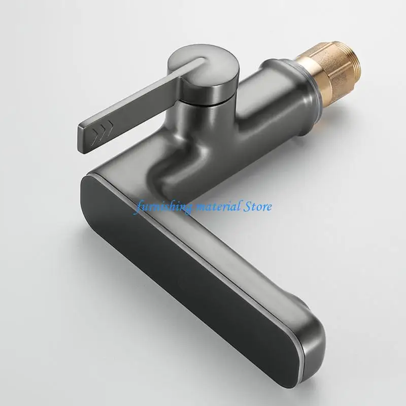 grifo-para-lavabo-innovador-y5gd-con-pantalla-led-integrada-temperatura-y-luz-ambiental