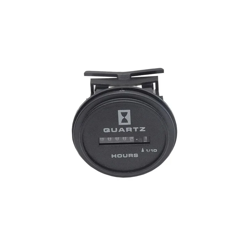 MUGURO 21646-02200 2164602200 timer for modern R-9 excavator construction machinery parts
