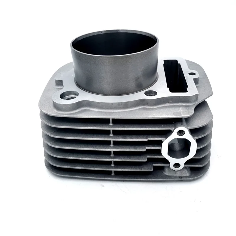 

Комплект поршня цилиндра двигателя мотоцикла, сменные аксессуары для YFM350 Moto-4Warrior, аксессуары для гильзы цилиндра