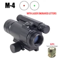 M-4---20mm
