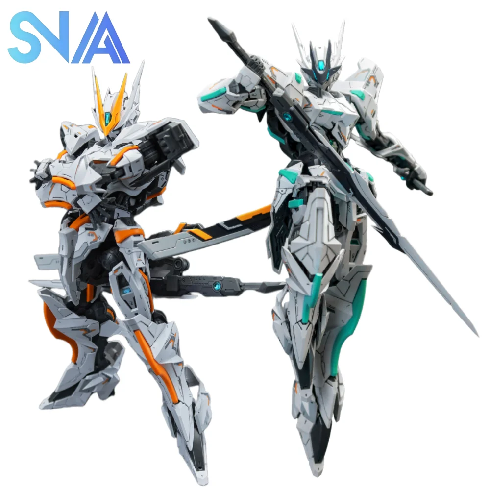 Thumbnail 3 - #69 Robotic Toys Discount Picks