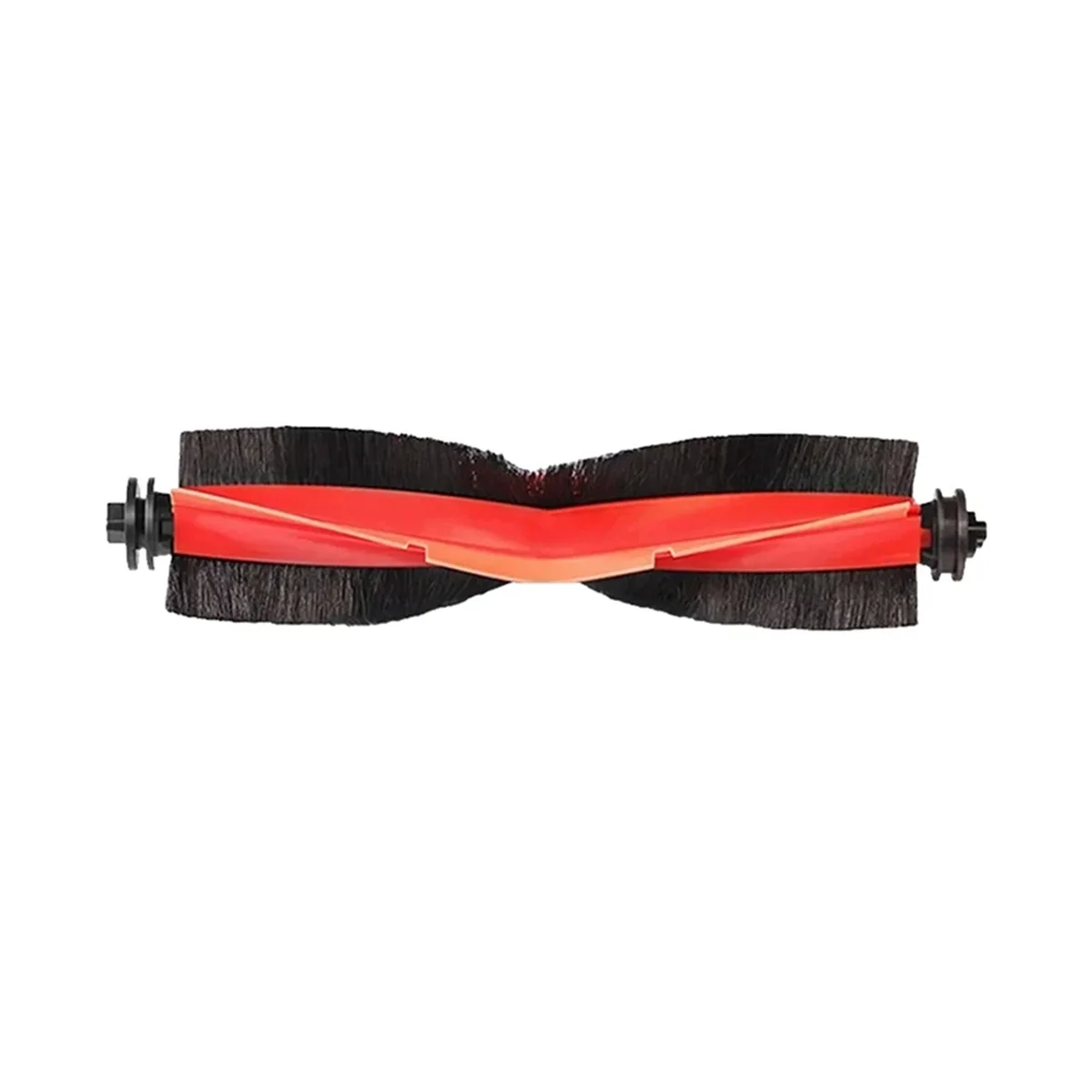 สําหรับ M30S D103CN อุปกรณ์เสริมวัสดุสิ้นเปลืองหลักแปรงด้านข้าง HEPA FILTER Mop ผ้าฝุ่นเปลี่ยนชิ้นส่วน