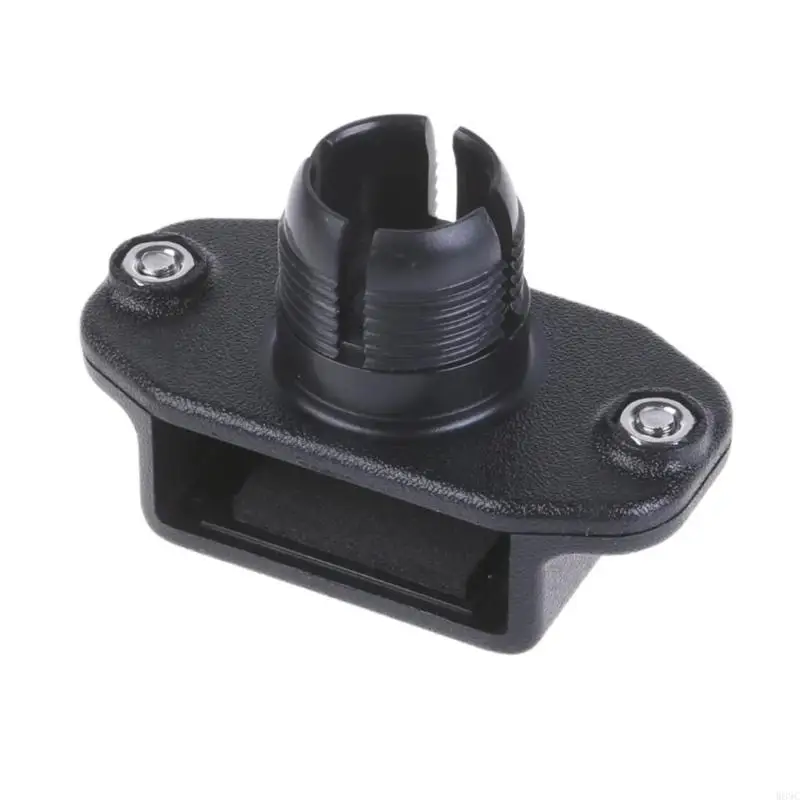 W89C Стабильное прибыльное горе для транспортных радиоприемников