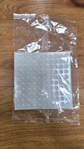 리뷰 사진