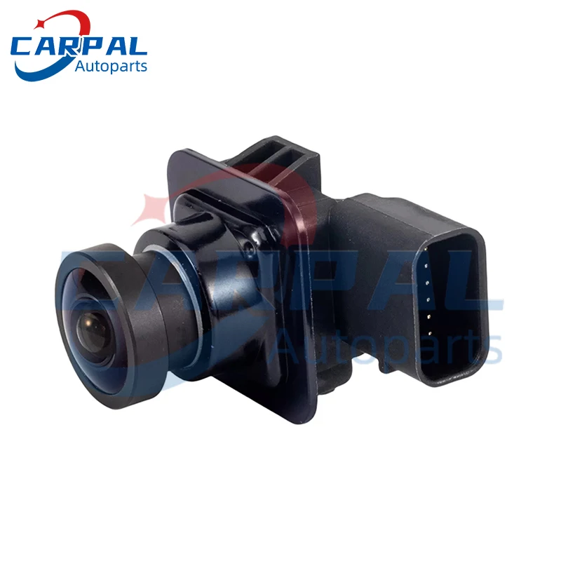 

Vehicle Rear View Backup Parking Camera BT4Z-19G490-B BT4Z19G490A For Lincoln MKX Ford Edge 2011 2012 2013 2014 2015 Auto Parts