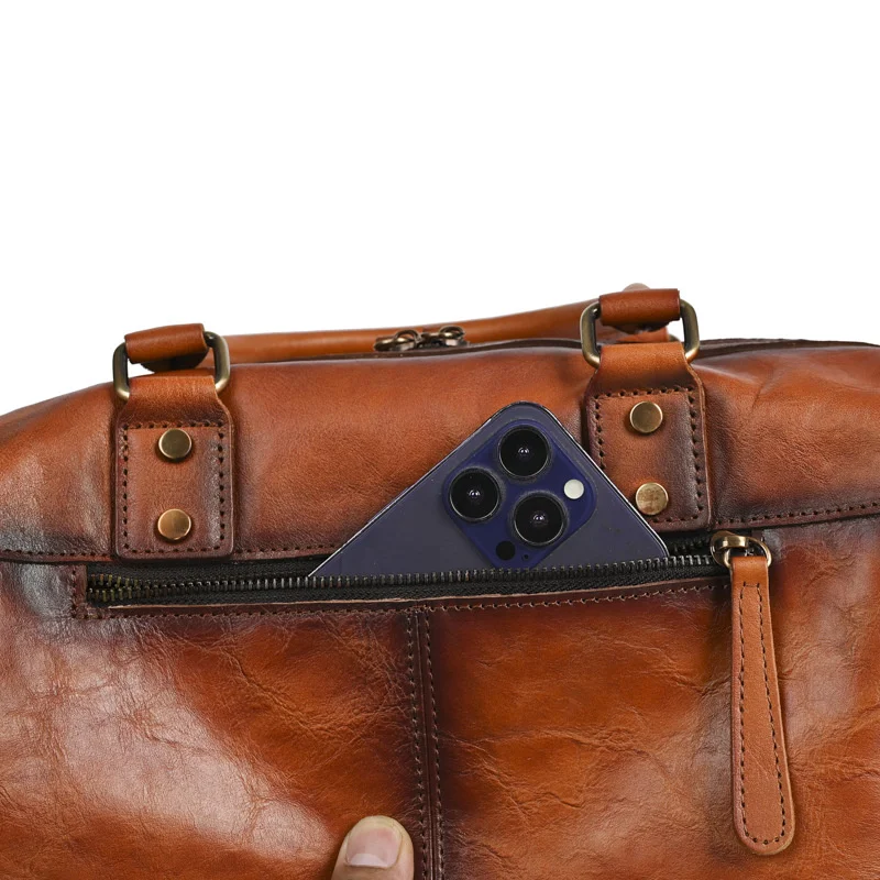 borsa-a-tracolla-a-spalla-in-pelle-conciata-hanrted-per-donna-borsa-da-pendolare-semplice-retro-artistica-nazionale-sle-borsa-morbida