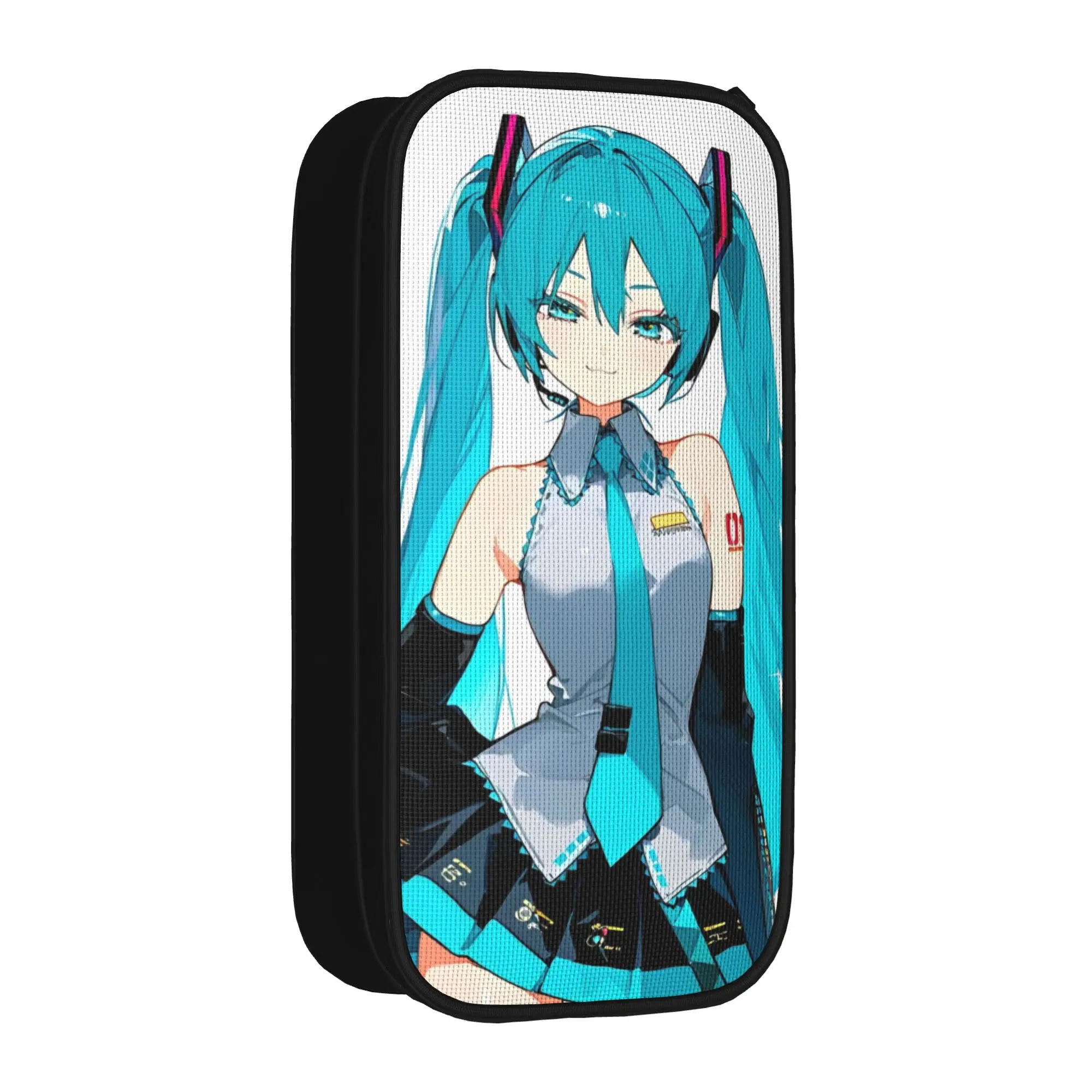 estojo-de-lapis-divertido-vocaloid-hatsune-miku-estojo-de-anime-para-estudantes-bolsas-de-armazenamento-grandes-material-escolar-com-ziper
