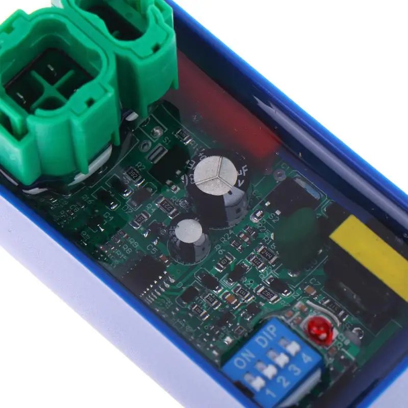 【l】1-peca-interruptor-de-ignicao-cdi-de-corrida-6-pinos-para-xlr125-xl125-titan-92-02-partida-rapida-substituicao-de-motor-de-alta-potencia-instalacao-facil