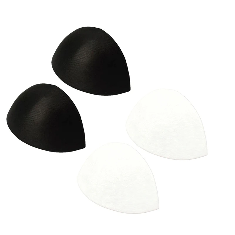 652B Customizable Hat Shaper for Logo Imprinting Adjustable Cotton Formers Prevent Cap Deformation and Improve Appearance