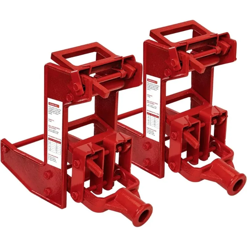 Furniture.Use With … - image