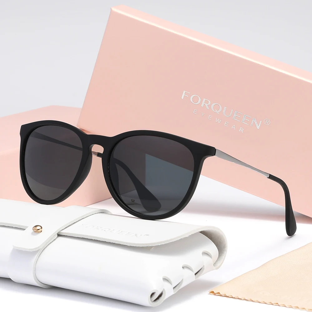 Oculos-de-sol-polarizados-cat-eye-forqueen-para-mulheres-estilo-fashion-Oculos-uv400