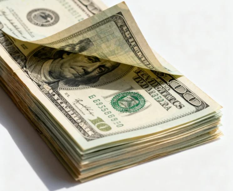 Enlace especial para compensación de diferencia de tarifa de envío del producto