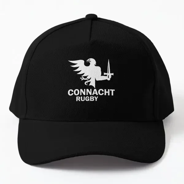 

Бейсбольная кепка Connacht Rugby Six Nations, летняя кепка Snapback для мальчиков, уличная однотонная кепка с принтом, повседневная черная кепка с рыбьим принтом