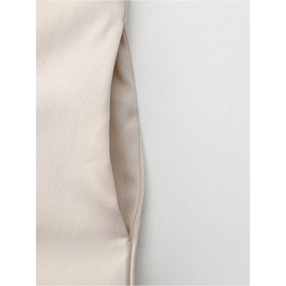 新ムスリム男性用ローブ ライトグレー エレガント レトロ 中東エスニック風 プリントボタン メンズローブ シンプル ルーズ カジュアルローブ