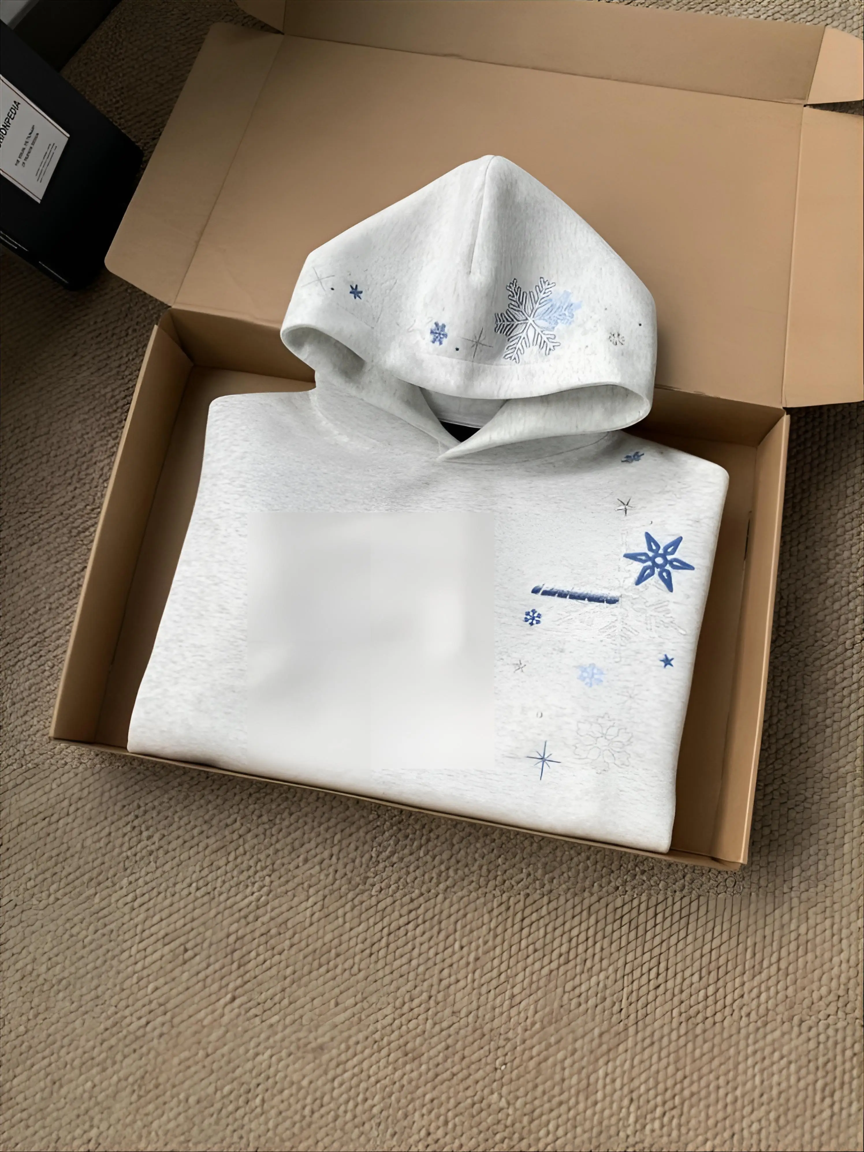 

Мужские зимние худи с капюшоном в стиле Харадзюку, камуфляжные, для охоты, карго, байкерские, с воротником-стойкой, из овечьей шерсти, в клетку, тактические, для активного отдыха, свободного кроя