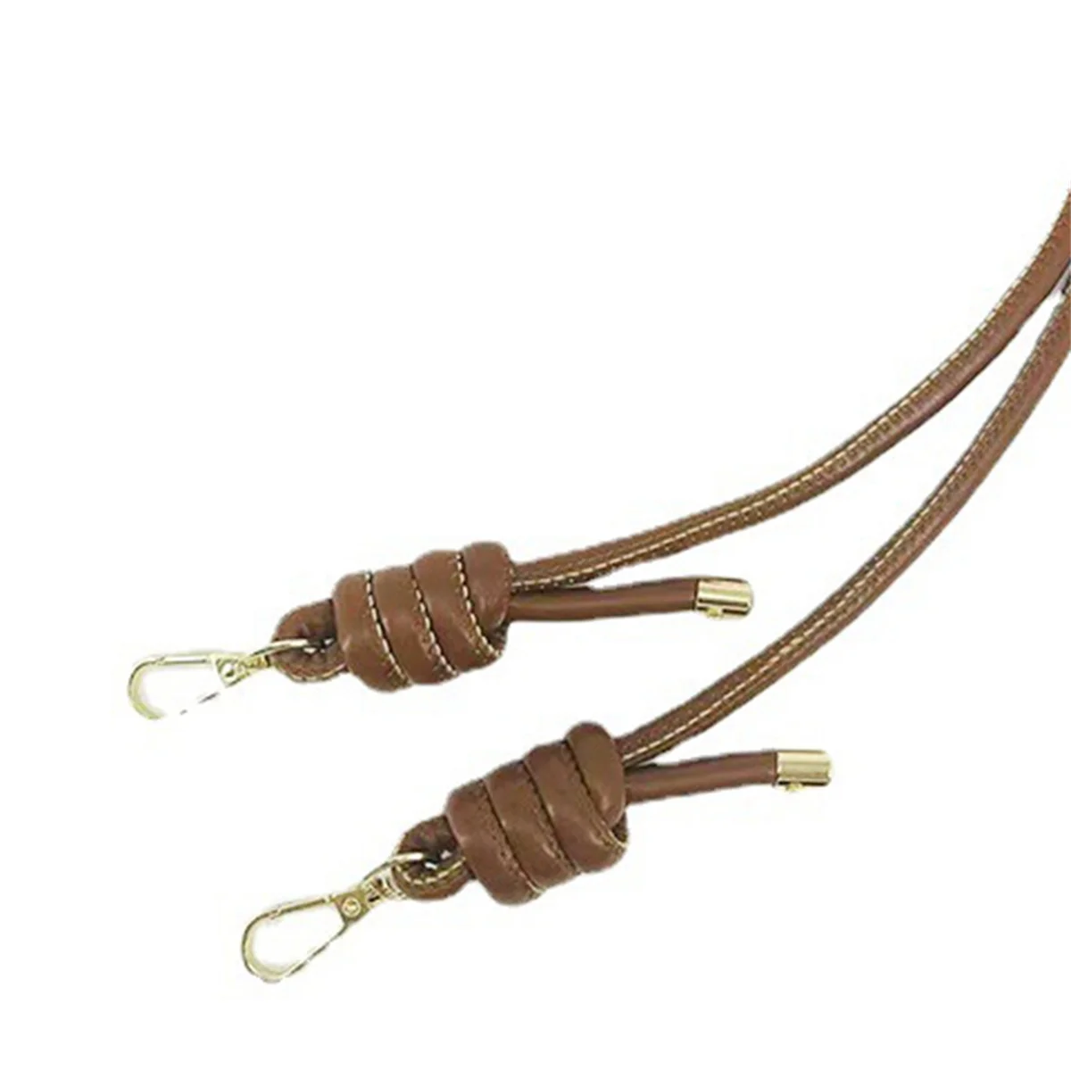 ABQR Ремень для кошелька Замена ремней через плечо Сменные ремни Сумки Кошелек, сумка-ведро, сумка-мессенджер 120 см -C