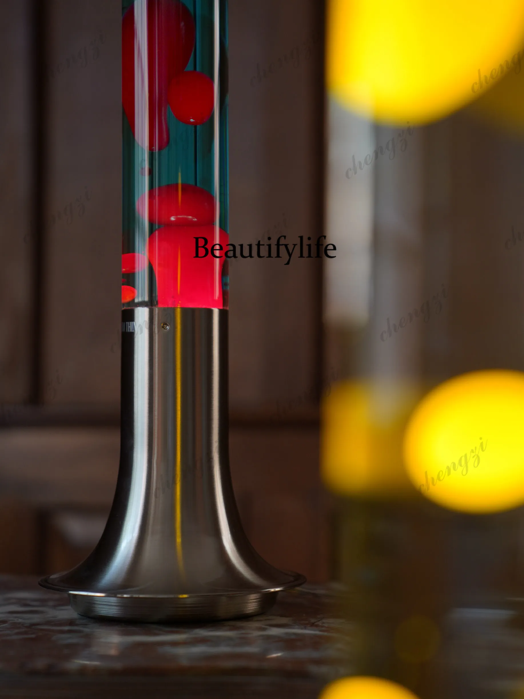 Modern aesthetic floating light  housewarming creative gift ambient light interior decoration light minimalist floor lamp