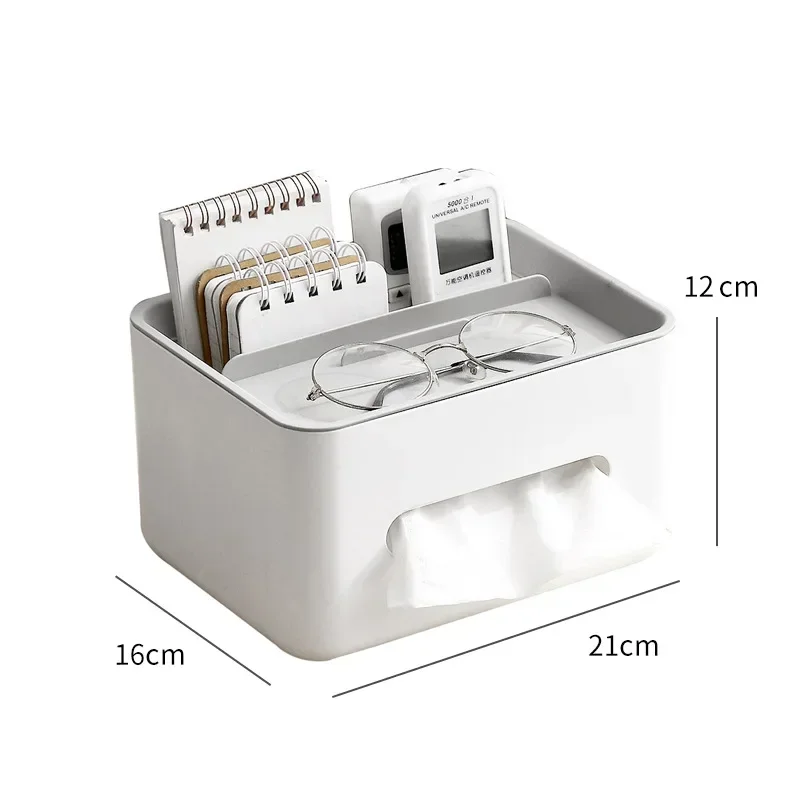 Thumbnail 2 - #48 Napkin Holders Ranking List in 2026