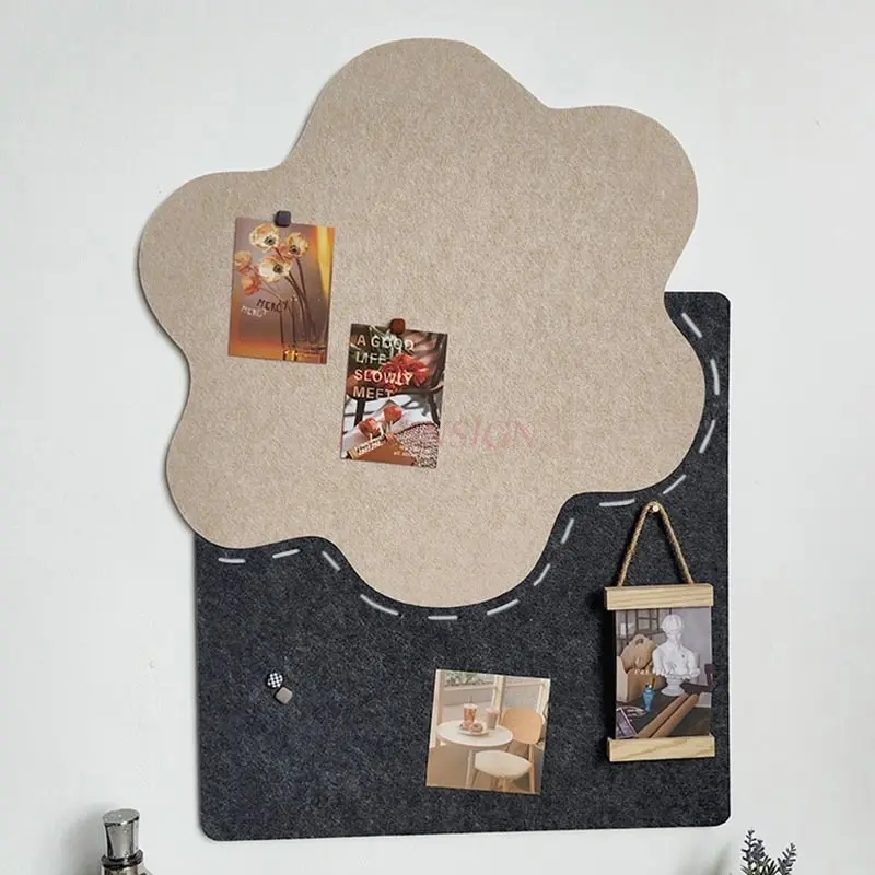 tablero-de-fieltro-colorido-foto-de-tablero-de-madera-blanda-pegatina-de-pared-de-fieltro-tablero-de-exhibicion-de-bulletin-de-dibujos-animados-1-uds