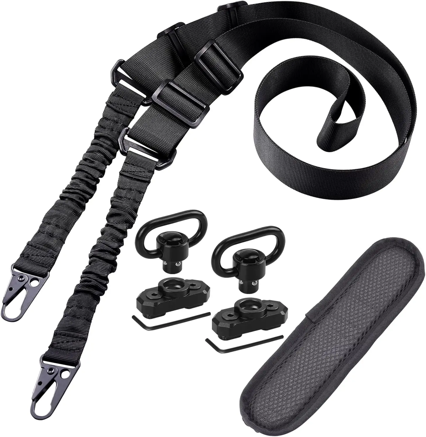 Two Point Sling Set… - image