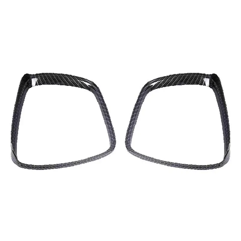 

Door Mirror Cover Trim For Renault Kadjar 2014 2015 2016 2017 2018 2019 2020 2021 2022 Car Decoration Upgrade Cars Accessories