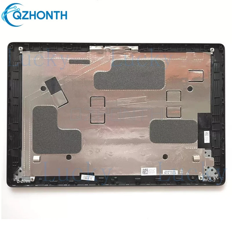 f  New LCD Back Cover For Dell Latitude 5500 5501 Precision 3540 3541 0X0CWC X0CWC