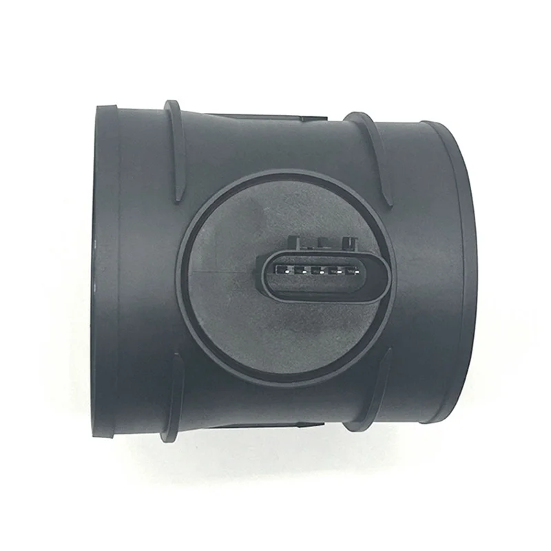 

A77T-19300125 92281162 Mass Air Flow Meters For Chevy Yukon GMC Sierra 1500 Truck XL Buick Cadillac Saturn