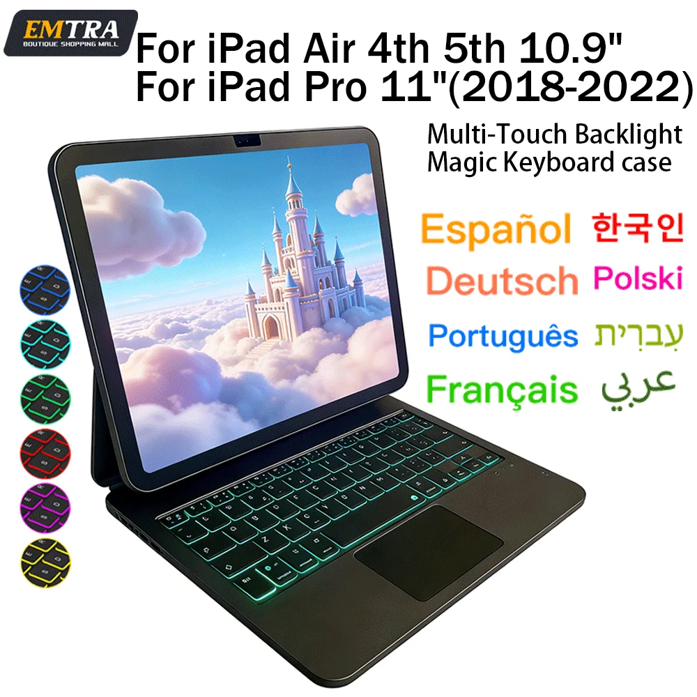 Wireless Bluetooth …