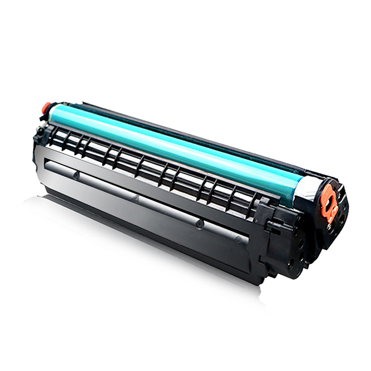 toner cartridge FOR Canon imageCLASS MF3010 MFP/FOR Canon i-SENSYS LBP-6000/6000B/6020/6020B/MF-3010/ CRG-125/325/ 525/725/925