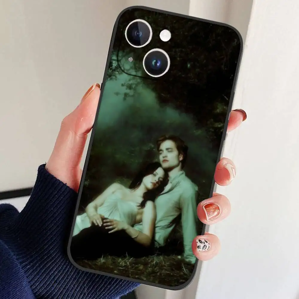 حافظة لهاتف آيفون 16 15 11 13 14 Pro Max 7 8 Plus X Xr Xs Max 12 حافظة لهاتف آيفون 16 15 11 13 14 Pro Max 7 8 Plus X Xr Xs Max #5