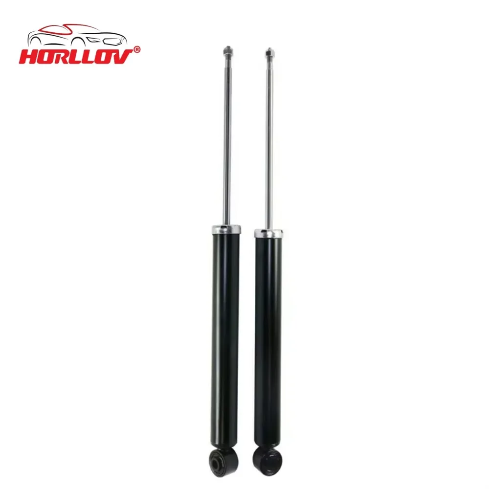 

Suspension System Rear Shock Absorber Strut for Audi A4 Avant A5 Q5 B8 8F0513035J 8K0513035AC 8K0513035 Car Accessories