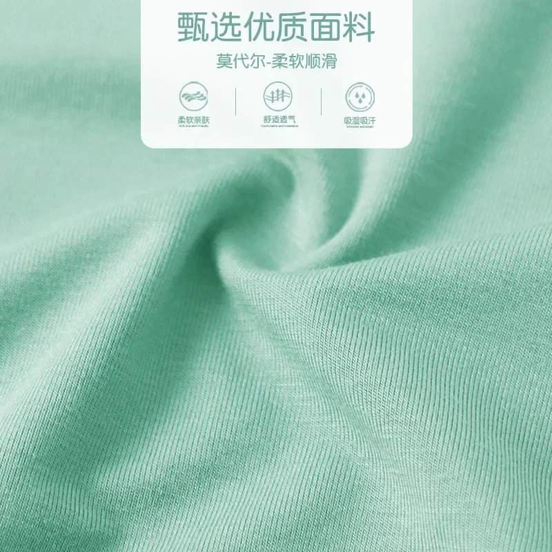 سراويل الرقص ممارسة الملابس الكبار الصيف مشروط مستقيم السراويل واسعة الساق السراويل السراويل الرقص الحديث مبيعات المصنع مباشرة