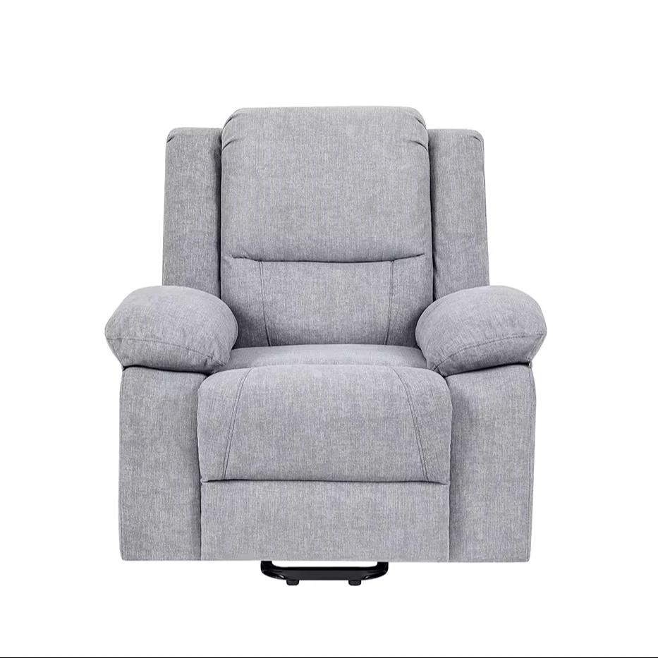 Fotele rozkładane Elektryczne meble dla osób starszych Wysokiej klasy krzesło elektryczne dla osób starszych